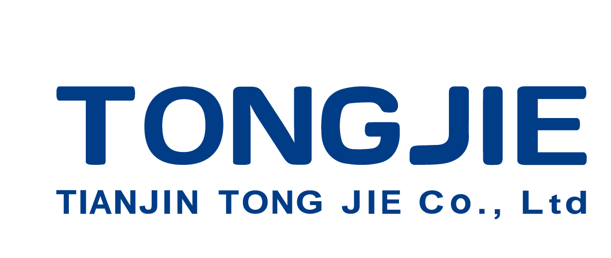 無錫阿爾法精密機(jī)械制造有限公司