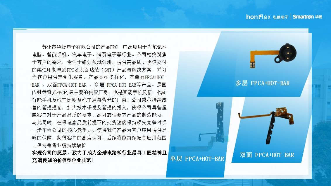 20240424-蘇州市華揚電子有限公司官網建設底稿資料(13).png