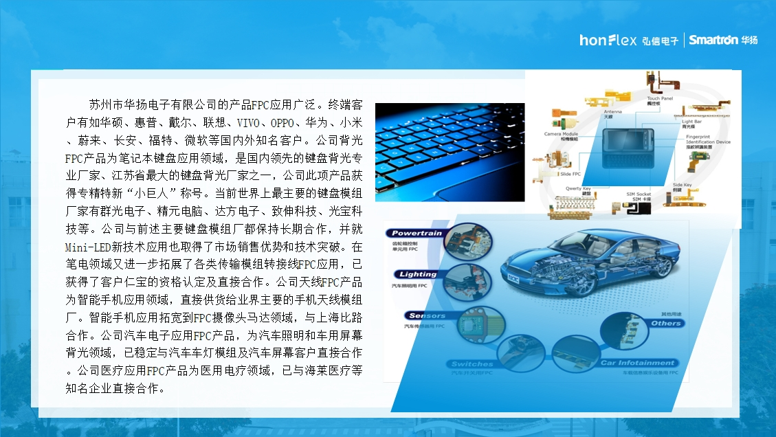 20240424-蘇州市華揚電子有限公司官網建設底稿資料(14).png